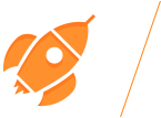 高效