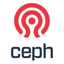 ceph