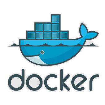 docker