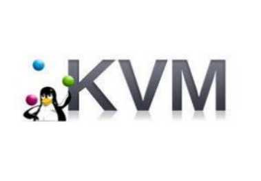 kvm
