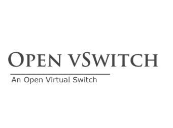 openvswitch